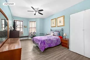 15 Fort Washington Ave, New York City, NY 10032 - Photo 5