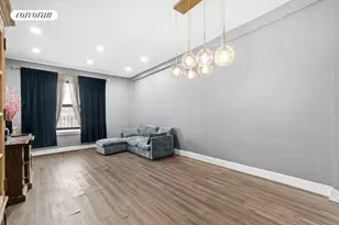 15 Fort Washington Ave, New York City, NY 10032 - Photo 7