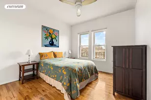 415 9th St, New York City, NY 11215 - Photo 3