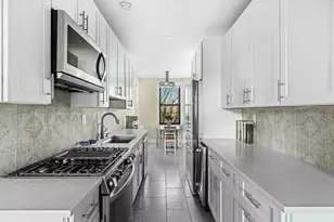 1701 Albemarle Rd, New York City, NY 11226 - Photo 3