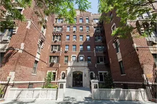 1701 Albemarle Rd, New York City, NY 11226 - Photo 9