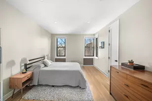 1701 Albemarle Rd, New York City, NY 11226 - Photo 5