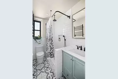 1701 Albemarle Road #F7, New York City, NY 11226 - Photo 7