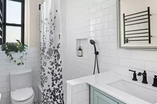 1701 Albemarle Rd, New York City, NY 11226 - Photo 7