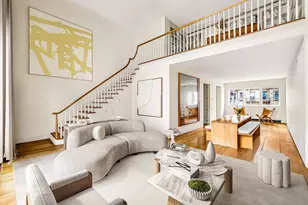 52 W 9th St, New York City, NY 10011 - Photo 3