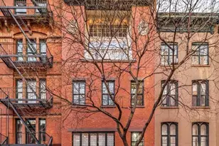 52 W 9th St, New York City, NY 10011 - Photo 19