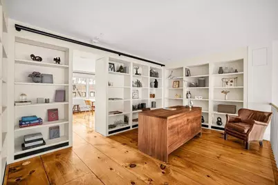 52 W 9th Street #PH, New York City, NY 10011 - Photo 9