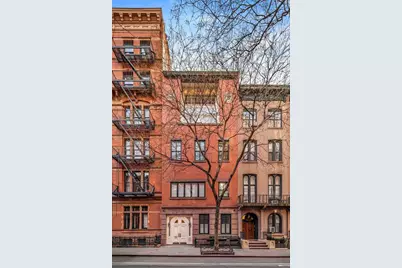 52 W 9th Street #PH, New York City, NY 10011 - Photo 19