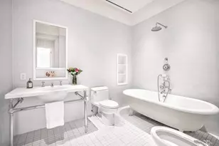 52 W 9th St, New York City, NY 10011 - Photo 17