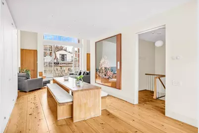52 W 9th Street #PH, New York City, NY 10011 - Photo 7