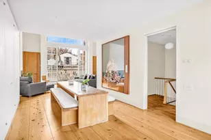 52 W 9th St, New York City, NY 10011 - Photo 7
