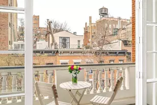 52 W 9th St, New York City, NY 10011 - Photo 5