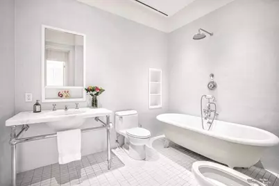 52 W 9th Street #PH, New York City, NY 10011 - Photo 17