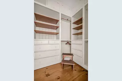 52 W 9th Street #PH, New York City, NY 10011 - Photo 13