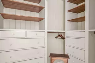 52 W 9th St, New York City, NY 10011 - Photo 13