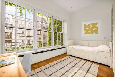 52 W 9th Street #PH, New York City, NY 10011 - Photo 15