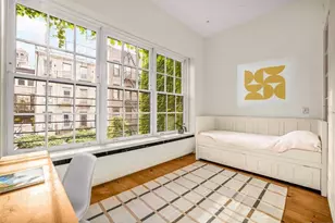 52 W 9th St, New York City, NY 10011 - Photo 15