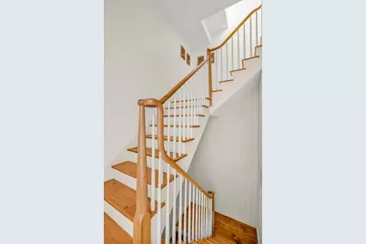 52 W 9th Street #PH, New York City, NY 10011 - Photo 11