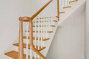 52 W 9th St, New York City, NY 10011 - Photo 11