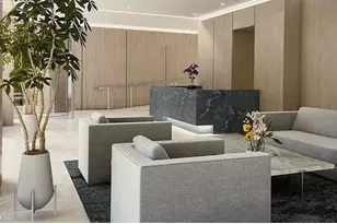 305 E 40th St, New York City, NY 10017 - Photo 13