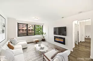 305 E 40th St, New York City, NY 10017 - Photo 3