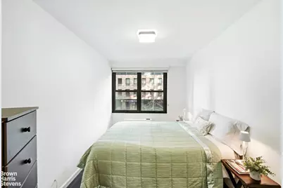 305 E 40th Street #3E, New York City, NY 10017 - Photo 9