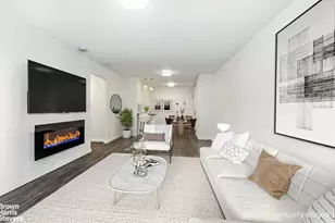 305 E 40th St, New York City, NY 10017 - Photo 5