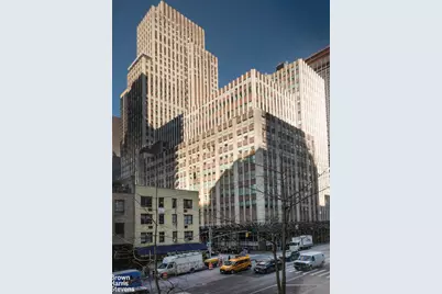 305 E 40th Street #3E, New York City, NY 10017 - Photo 11