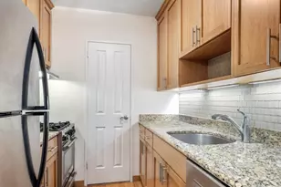 10 East End Ave, New York City, NY 10075 - Photo 3