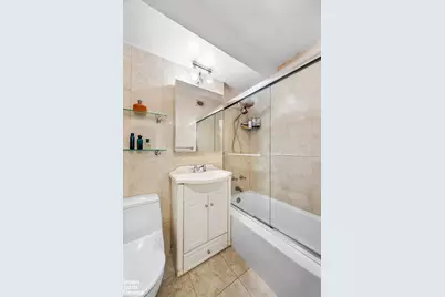 10 E End Avenue #12A, New York City, NY 10075 - Photo 5