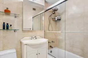 10 East End Ave, New York City, NY 10075 - Photo 5