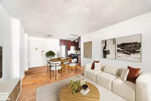 340 E 80th St, New York City, NY 10075 - Photo 3