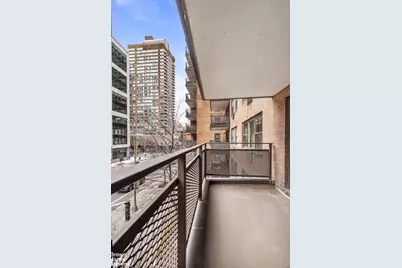 340 E 80th Street #3H, New York City, NY 10075 - Photo 9