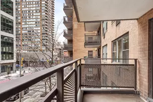 340 E 80th St, New York City, NY 10075 - Photo 9