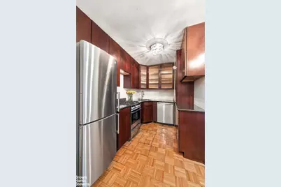 340 E 80th Street #3H, New York City, NY 10075 - Photo 7