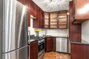 340 E 80th St, New York City, NY 10075 - Photo 7