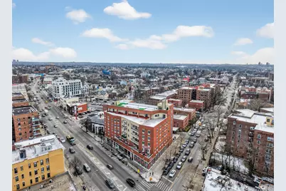 149-06 Northern Boulevard #501, New York City, NY 11354 - Photo 31