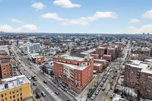 149-06 Northern Blvd, New York City, NY 11354 - Photo 31