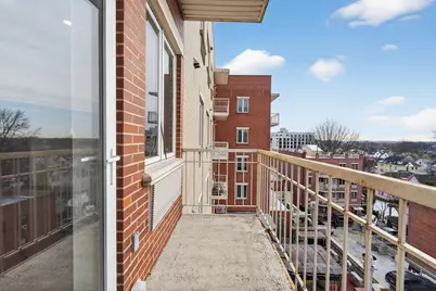 149-06 Northern Boulevard #501, New York City, NY 11354 - Photo 25
