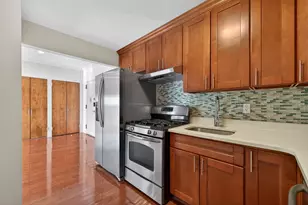 149-06 Northern Blvd, New York City, NY 11354 - Photo 13