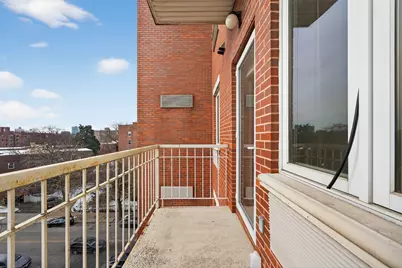 149-06 Northern Boulevard #501, New York City, NY 11354 - Photo 27