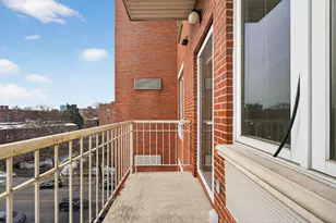 149-06 Northern Blvd, New York City, NY 11354 - Photo 27