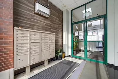 149-06 Northern Boulevard #501, New York City, NY 11354 - Photo 29