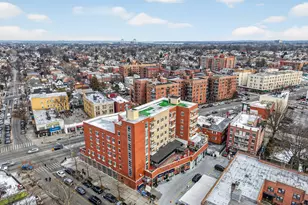 149-06 Northern Blvd, New York City, NY 11354 - Photo 33