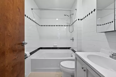 149-06 Northern Boulevard #501, New York City, NY 11354 - Photo 19