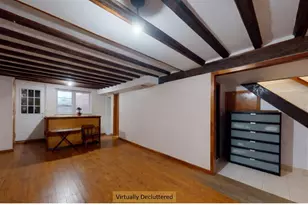 972 52nd St, New York City, NY 11219 - Photo 15