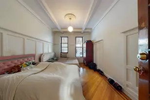 972 52nd St, New York City, NY 11219 - Photo 5
