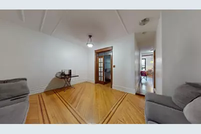 972 52nd Street, New York City, NY 11219 - Photo 3