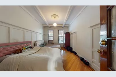 972 52nd Street, Brooklyn, NY 11219 - Photo 5