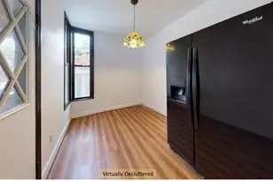 972 52nd St, New York City, NY 11219 - Photo 9